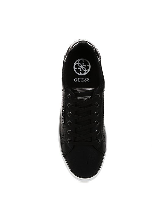 Guess Sneaker 4