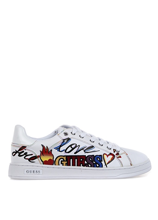 Guess Sneaker 1