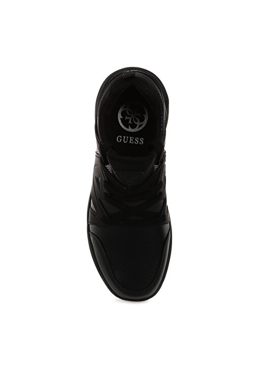 Guess Sneaker 4