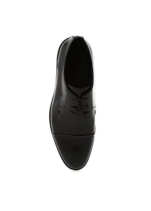 Altinyildiz Classic Klasik Ayakkabı 4