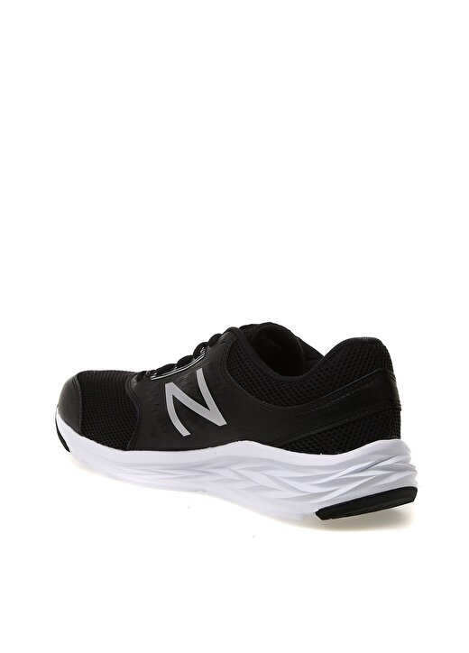 New Balance 411 Koşu Ayakkabısı 2