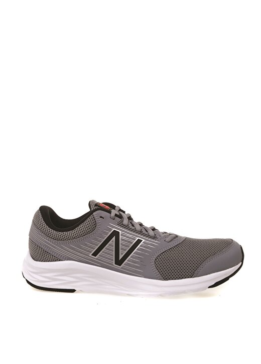 New Balance 411 Koşu Ayakkabısı 1