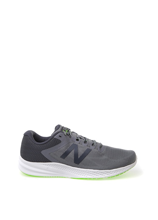 New Balance Koşu Ayakkabısı 1