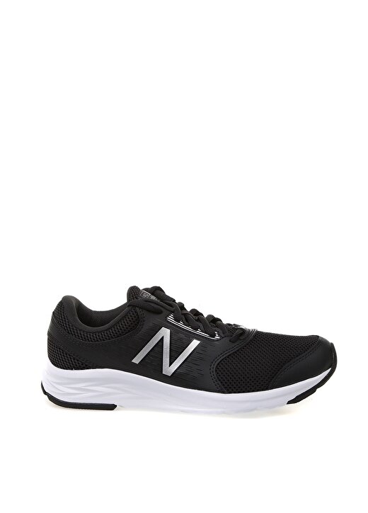 New Balance W411 Koşu Ayakkabısı 1