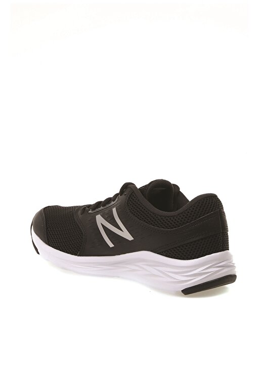 New Balance W411 Koşu Ayakkabısı 2