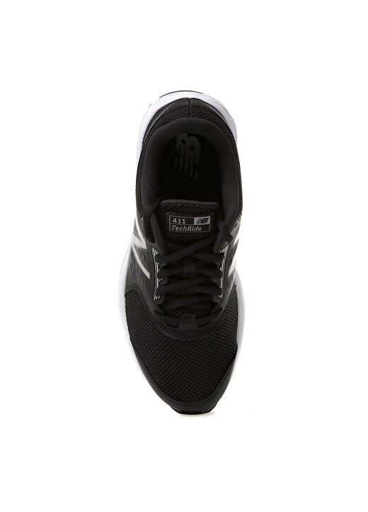 New Balance W411 Koşu Ayakkabısı 4