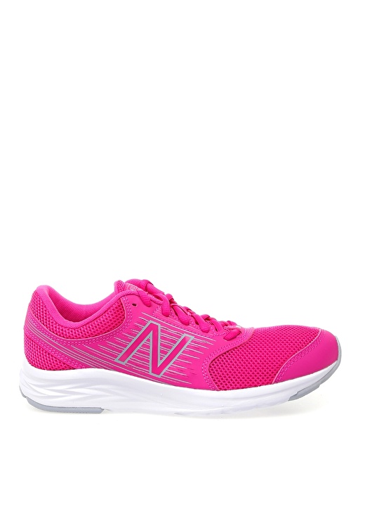 New Balance W411 Koşu Ayakkabısı 1