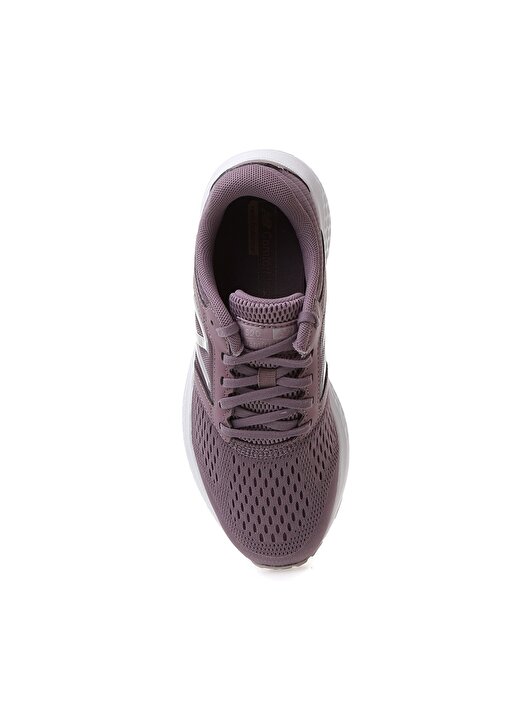 New Balance 521 Comfort Ride Koşu Ayakkabısı 4
