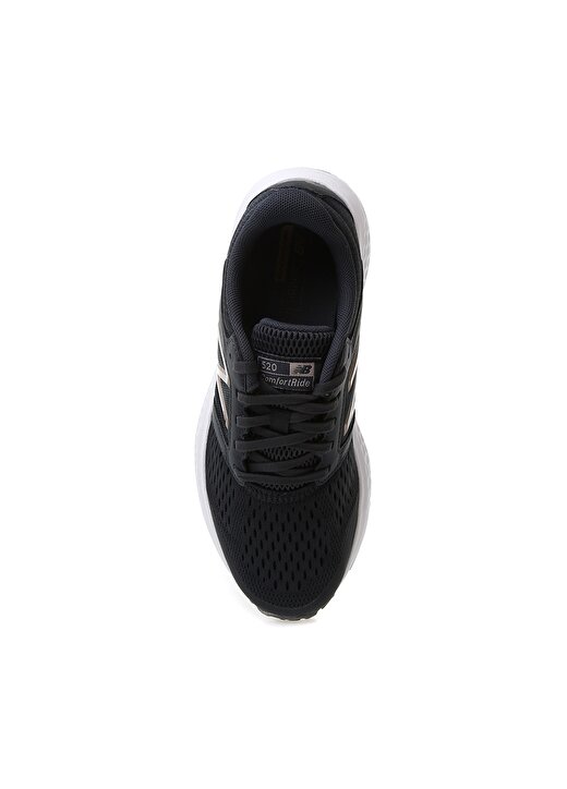 New Balance 520 Comfort Ride Koşu Ayakkabısı 4