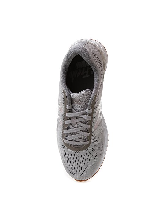 New Balance Fresh Foam Arishi Koşu Ayakkabısı 4