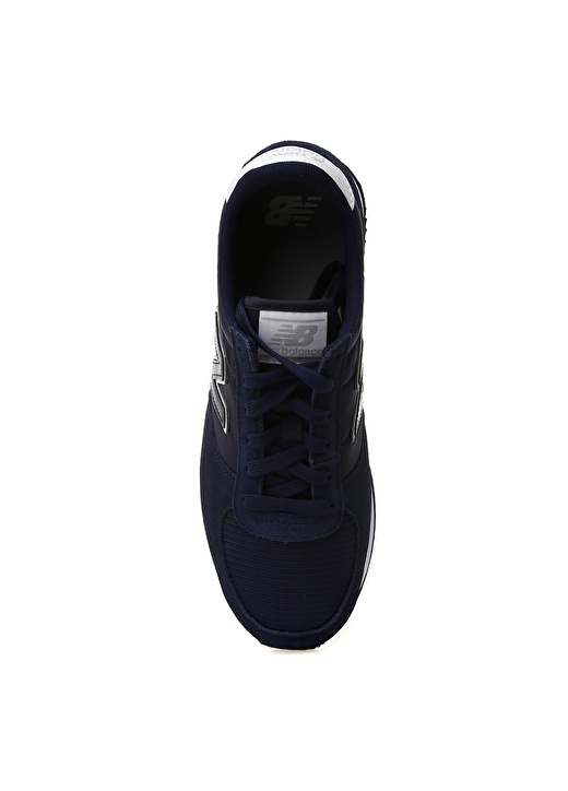 New Balance U220 Lifestyle Ayakkabı 4