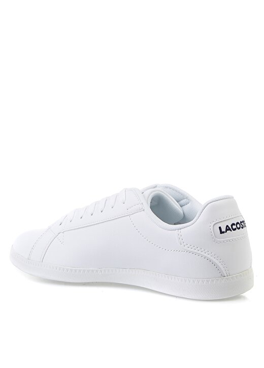 Lacoste Graduate BL Sneaker 2