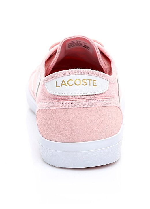 Lacoste Sneaker 2