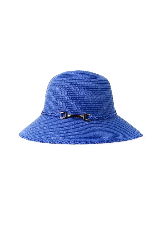 Bay Şapkaci 1613 Çok Renkli Kadın Şapka 2