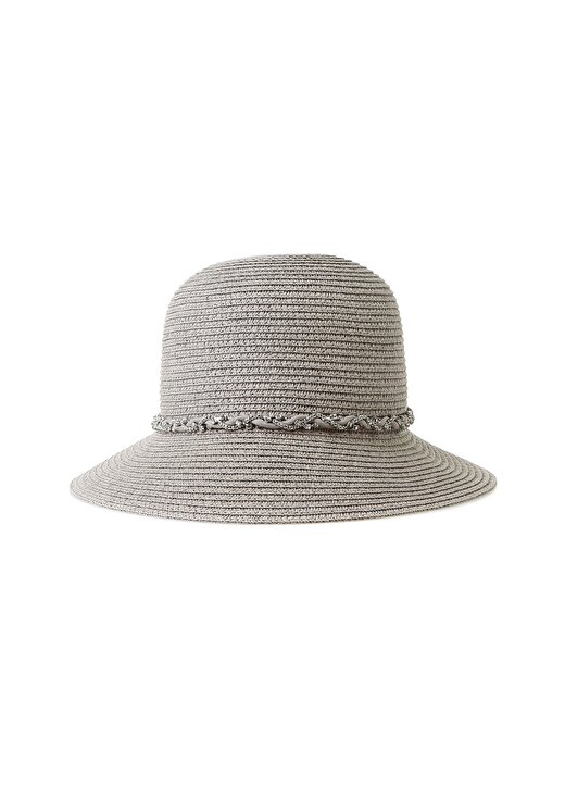 Bay Şapkaci 1416 Çok Renkli Kadın Şapka 1