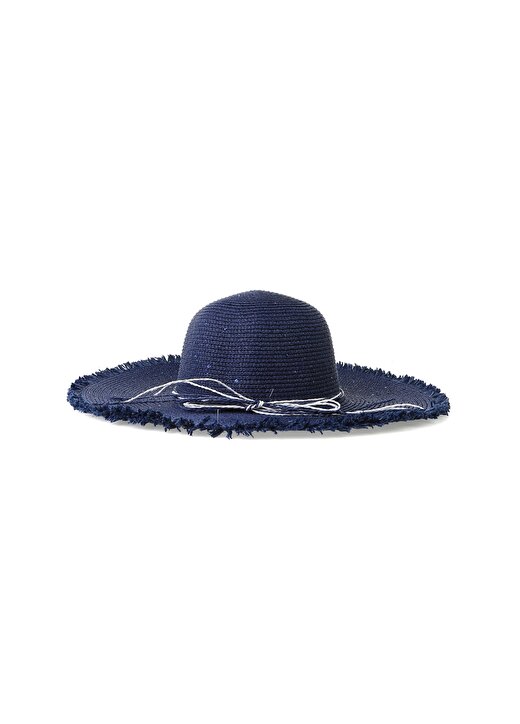Bay Şapkaci Şapka 2
