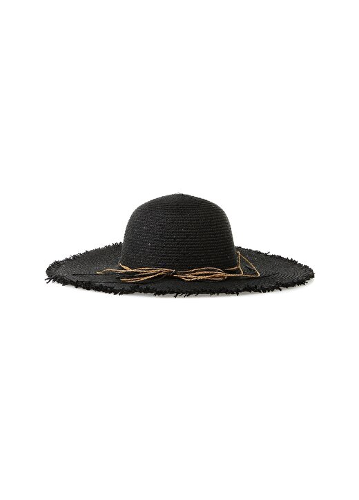Bay Şapkaci Şapka 3