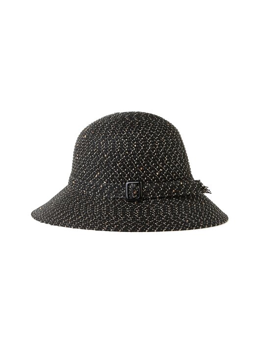 Bay Şapkaci 1295 Çok Renkli Kadın Şapka 2