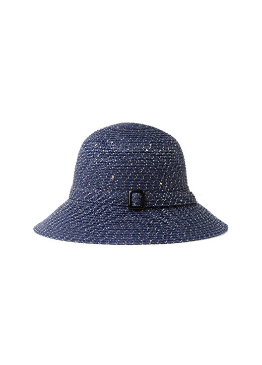 Bay Şapkaci 1295 Çok Renkli Kadın Şapka 3