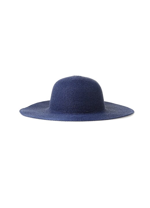 Bay Şapkaci Çok Renkli Kadın Şapka 2384 1