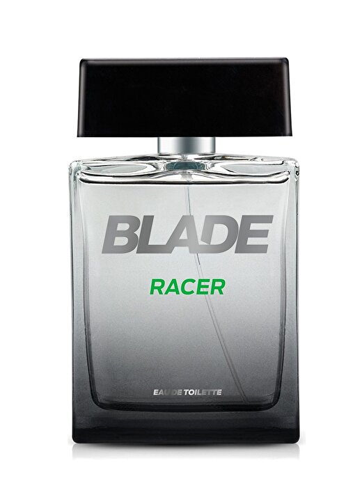 Blade Racer EDT Erkek Parfüm 100 Ml 1