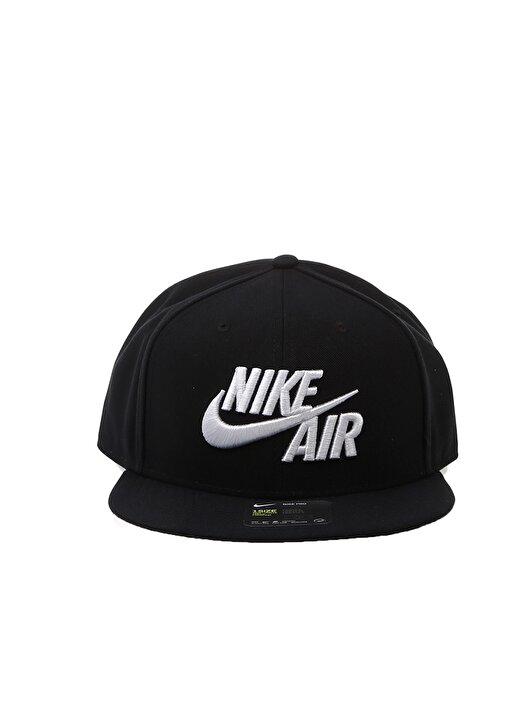 Nike Sportswear Şapka 1