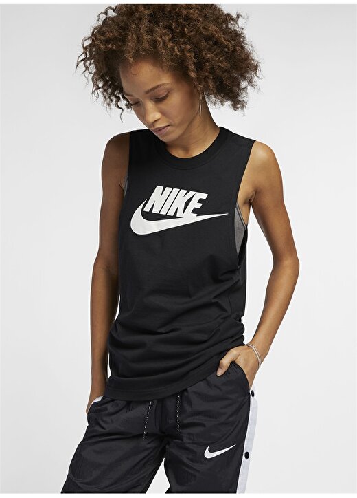 Nike Sportswear Atlet 3