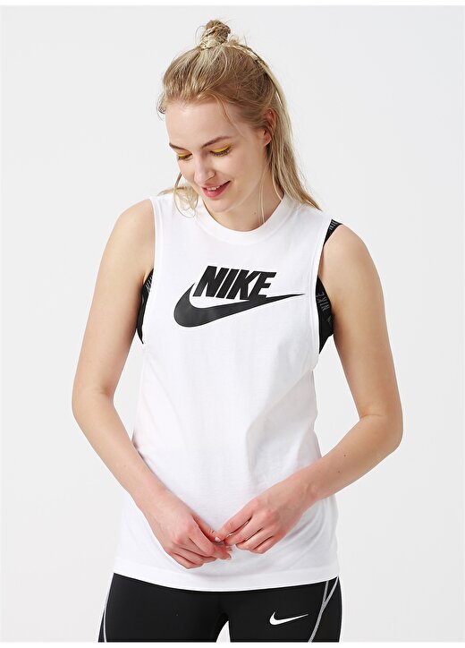 Nike Sportswear Atlet 1