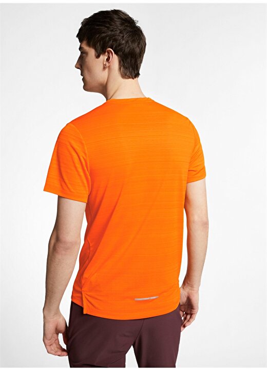 Nike Running T-Shirt 4