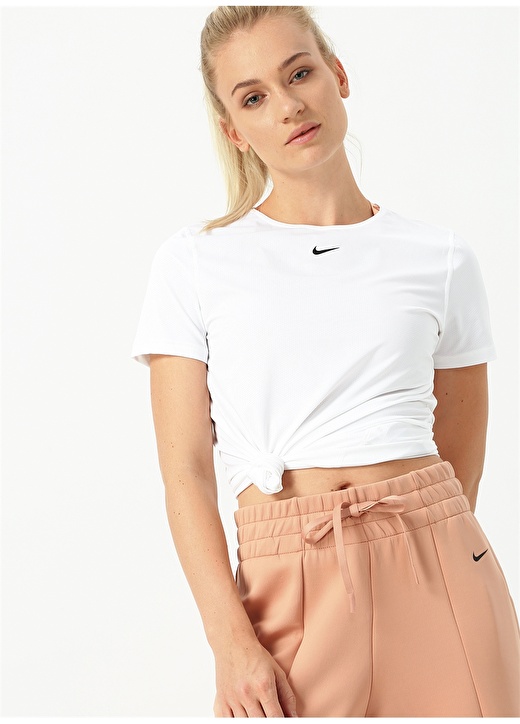 Nike T-Shirt 4