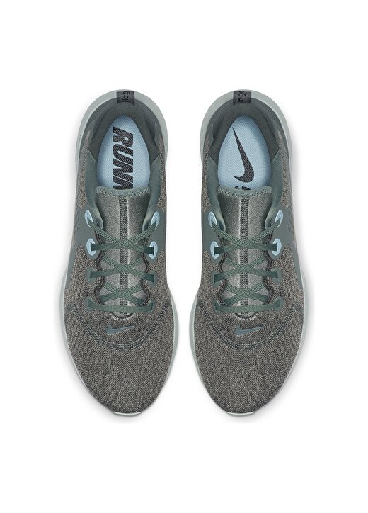Nike Legend React Koşu Ayakkabısı 4