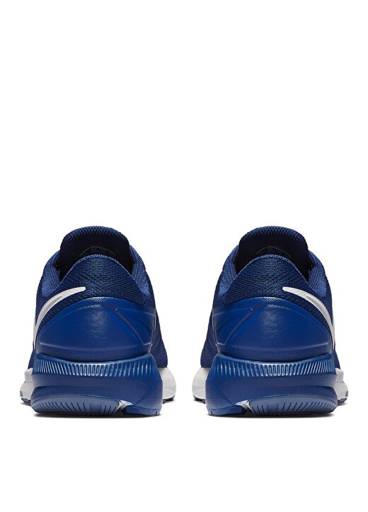 Nike Air Zoom Structure 22 Koşu Ayakkabısı 3