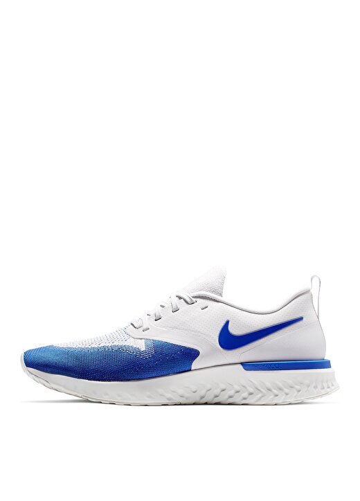 Nike Koşu Ayakkabısı 4