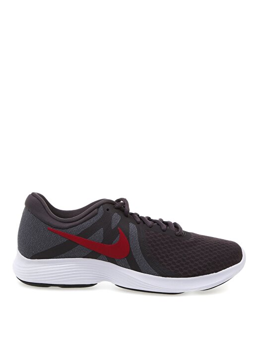 Nike Revolution 4 Eu Koşu Ayakkabısı 1