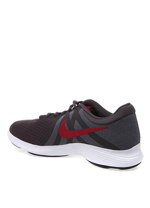 Nike Revolution 4 Eu Koşu Ayakkabısı 2