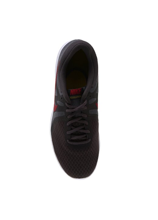 Nike Revolution 4 Eu Koşu Ayakkabısı 4