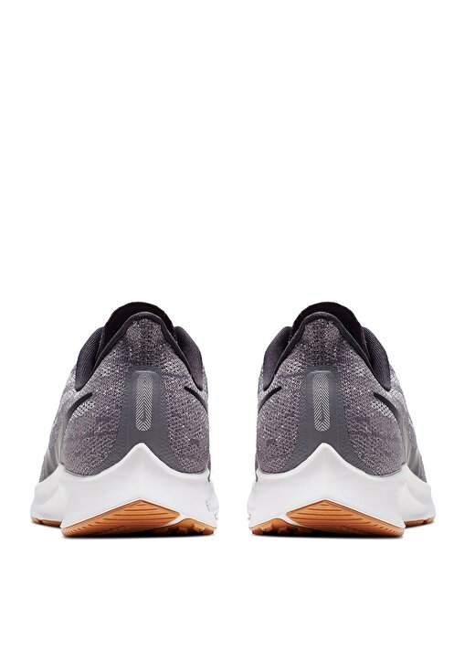 Nike Air Zoom Pegasus 36 Koşu Ayakkabısı 3