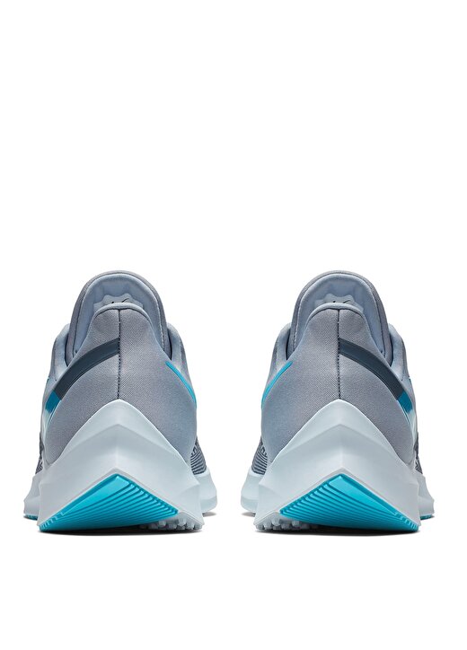 Nike Zoom Winflo 6 Koşu Ayakkabısı 3