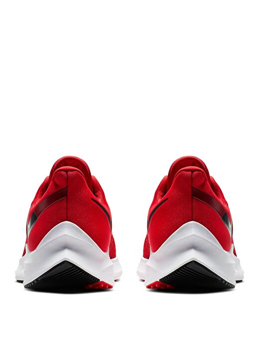 Nike Zoom Winflo 6 Koşu Ayakkabısı 3