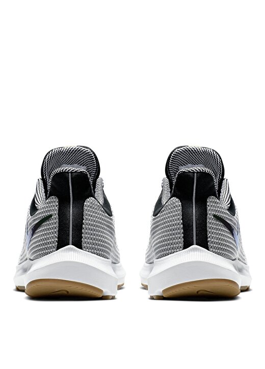 Nike Quest Se Koşu Ayakkabısı 4