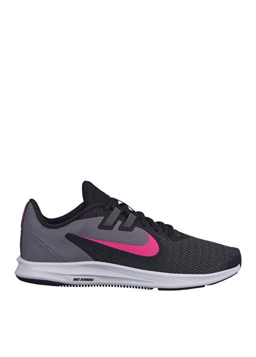 Nike Downshifter 9 Koşu Ayakkabısı 1
