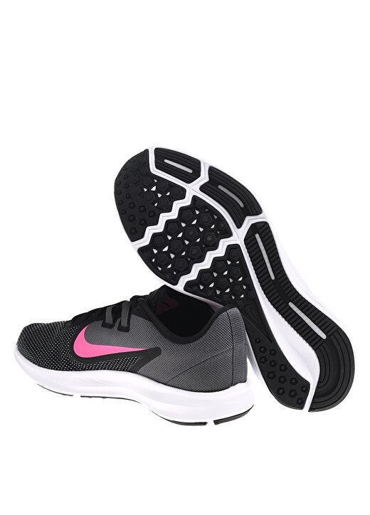 Nike Downshifter 9 Koşu Ayakkabısı 3