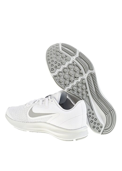 Nike Downshifter 9 Koşu Ayakkabısı 3