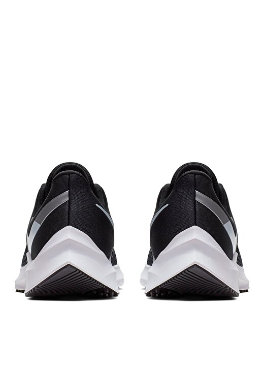 Nike Air Zoom Winflo 6 Erkek Koşu Ayakkabısı 3