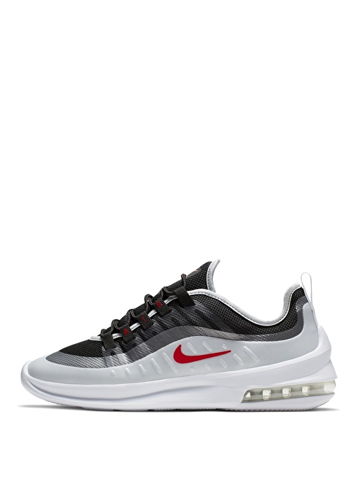 Nike Air Max Axis Lifestyle Ayakkabı 4