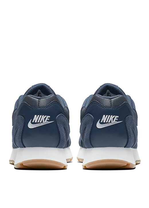 Nike Delfine Erkek Lifestyle Ayakkabı 3
