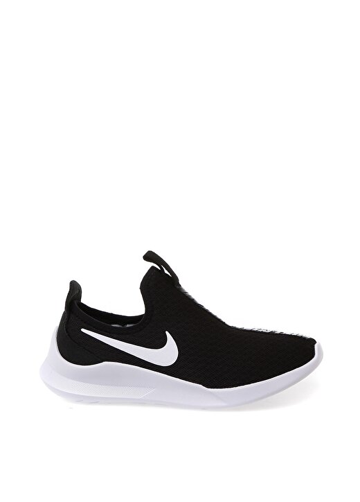 Nike Viale Slp Lifestyle Ayakkabı 1