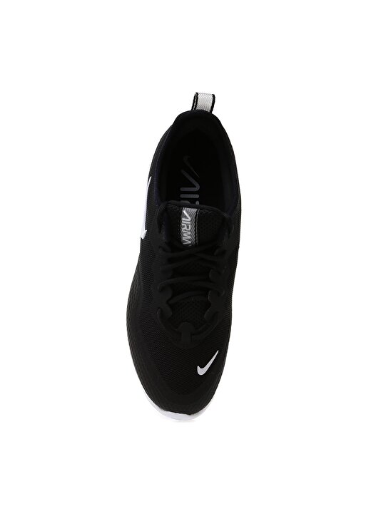 Nike Air Max Sequent 4.5 Lifestyle Ayakkabı 4