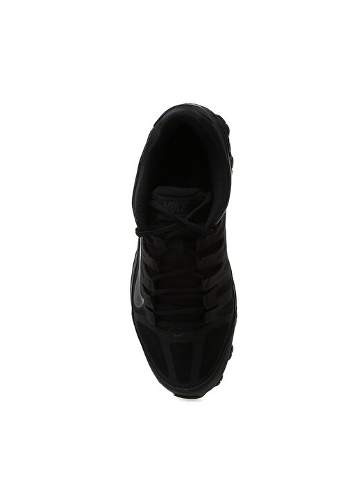 Nike Reax 8 Tr Mesh Training Ayakkabısı 4