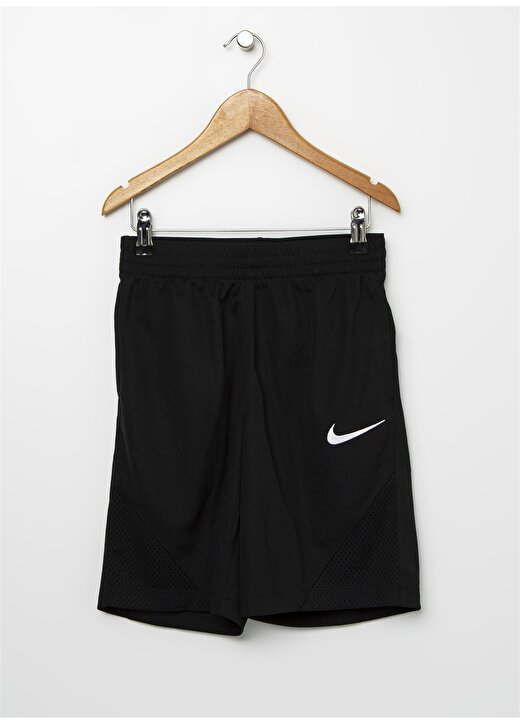 Nike Şort 1